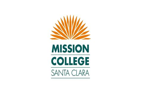 mission college